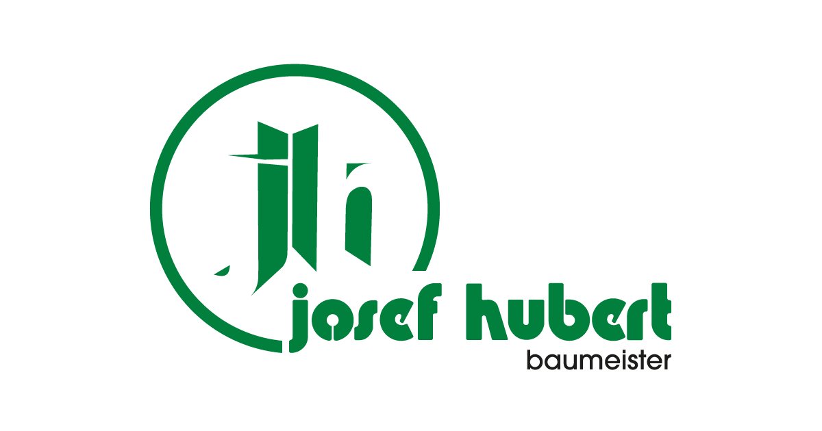 (c) Hubert.co.at